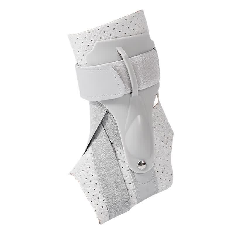 Ronglv Ankle Support Brace