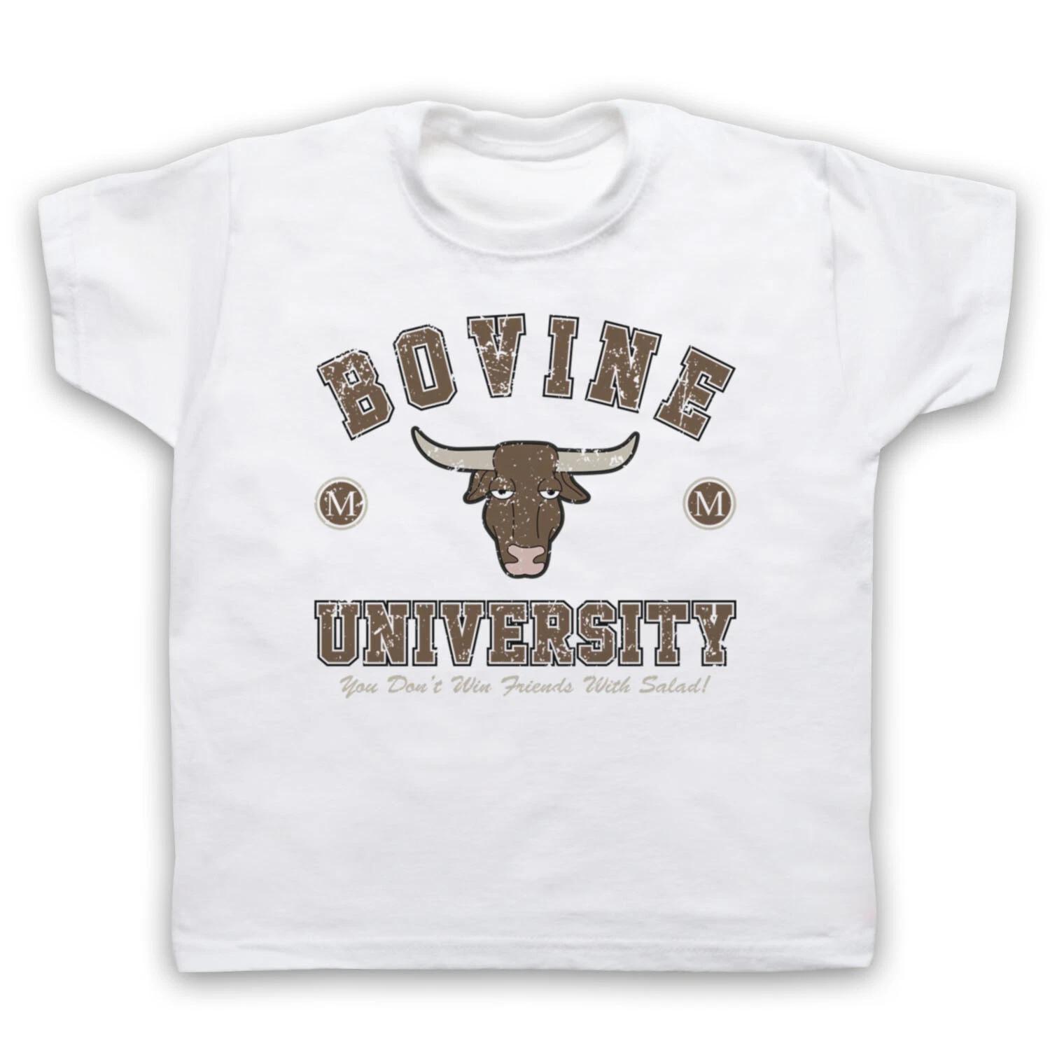 ALAN PARTRIDGE LINTON TRAVEL TAVERN UNOFFICIAL HOTEL KIDS CHILDRENS T-shirt 160