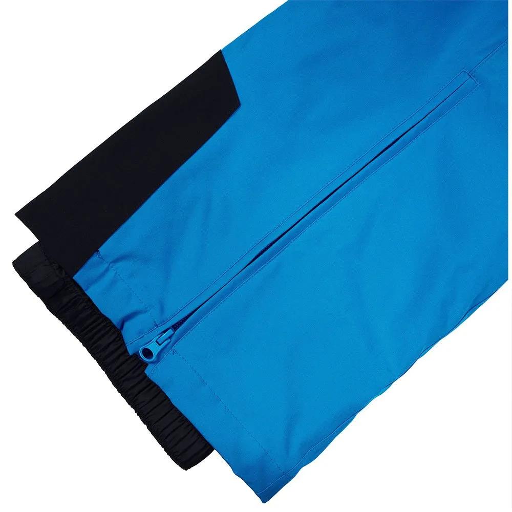 Icepeak Trousers Freiberg I