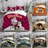 Bedding Wallace Gromit Sets Comforter Quilt Bed Cover Duvet Cover Pillow Case