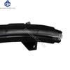 For Honda Inspire 2018 2019 2020 2021 2022 2023 Outside Rearview Mirror Turn Signal Light Rear View Mirror Light Indicator Lamp