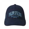 Jack And Jones Mens Palm Springs Dad Hat