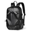 Casual Backpacks, Large-capacity Short Travel Backpacks, Business Commuting Computer Backpacks
