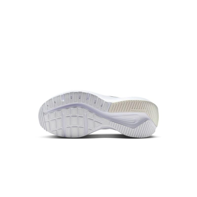 Nike Women's Breathable Professional Running Shoes for Summer Cushioning Road NIKE DOWNSHIFTER 14 IB189