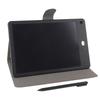 10 Inch LCD Writing Tablet for Adult Full Screen Drawing Board Reusable Erasable Drawing Pad for