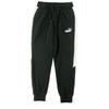 Second Life - Men's Black Jogging - Excellent Condition