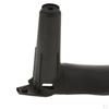 Window Switch Armrest Panel Inner Interior Door Pull Handle Compatible With X5 2007-2013