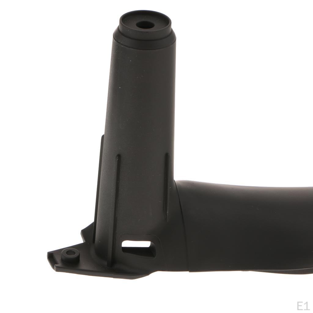 Window Switch Armrest Panel Inner Interior Door Pull Handle Compatible With X5 2007-2013