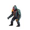 Neca - King Kong - Figurine Ultimate King Kong (illustrated) 20 Cm