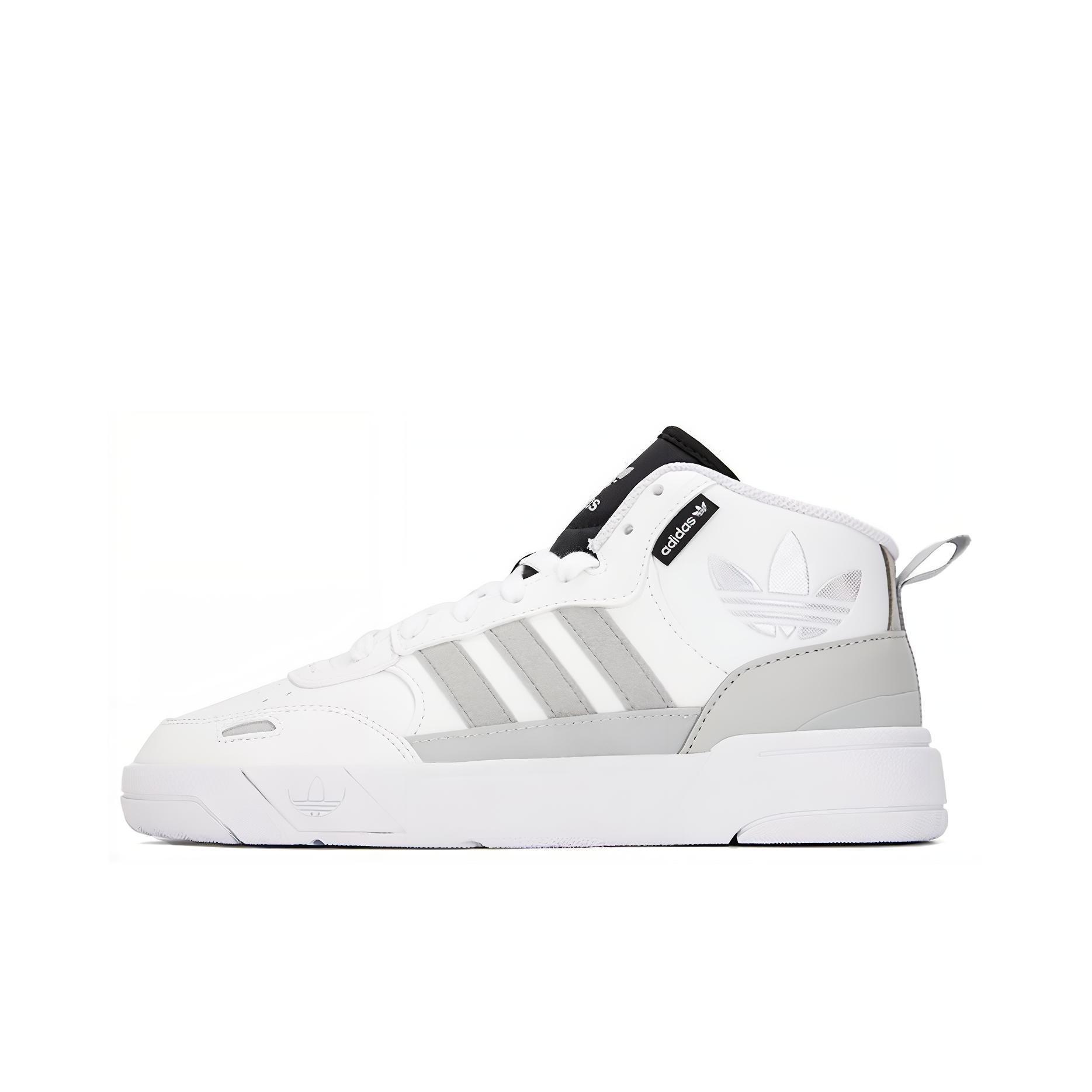 

кроссовки adidas originals Post Up Skateboarding Shoes Women GX0823