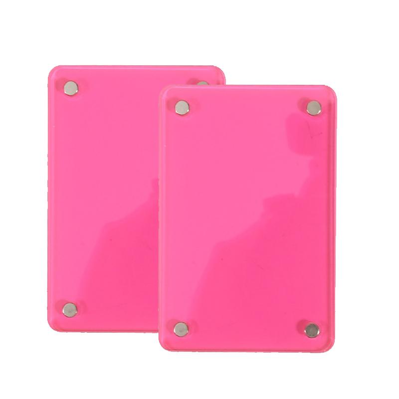 Car Visor Photo Clip Holds Pictures Auto Interior Decor Driving Keepsake Sun Visor Organizer Romantic Couples Gift For Him Her