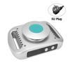 New Cryolipolysis Machine Fat Freezing Belly Fat Burner for Women Fat Dissolver -8°C Body Slimming Products Lose Weight