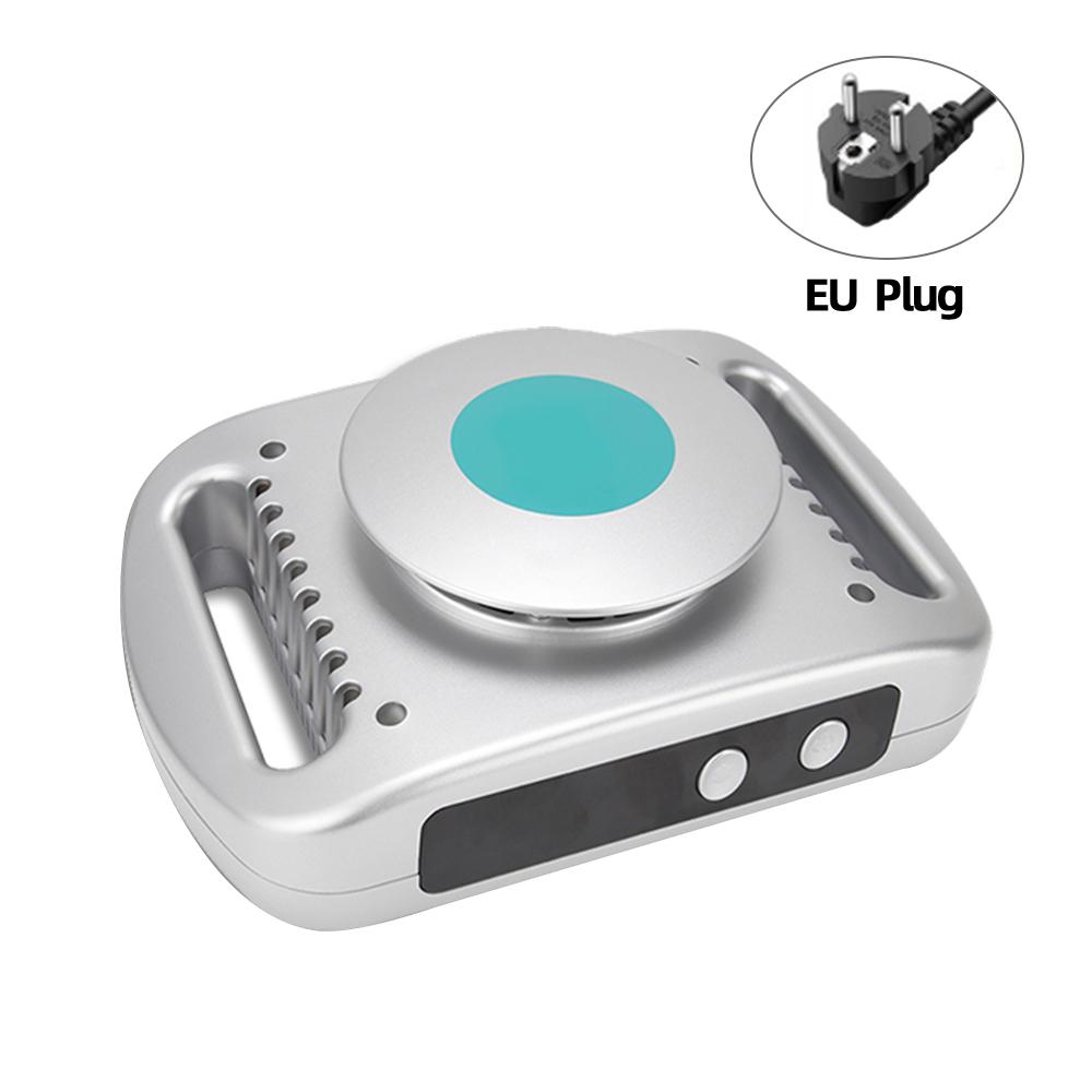 New Cryolipolysis Machine Fat Freezing Belly Fat Burner for Women Fat Dissolver -8°C Body Slimming Products Lose Weight