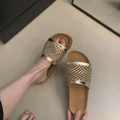 Scarpe da donna – Sandali