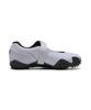 [Puma] Mostro Fae Launch - Cool Weather:Black (400378-01)
