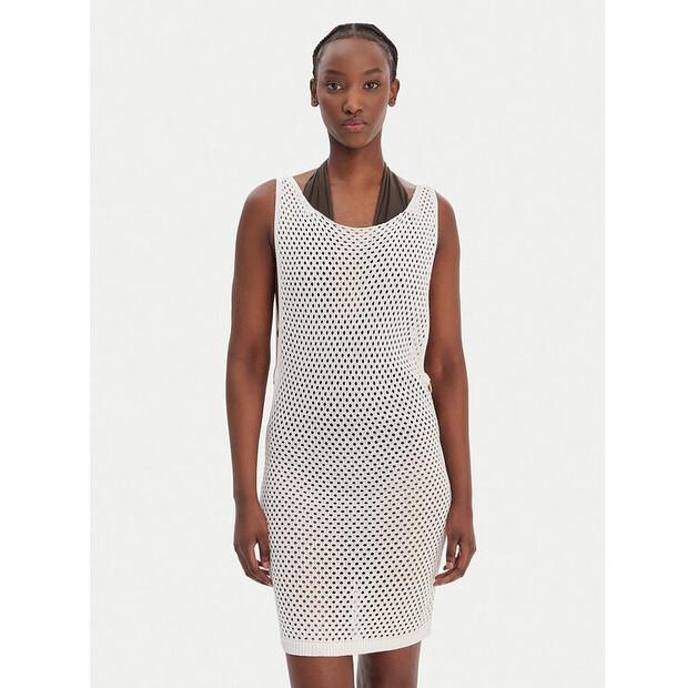 Пляжное платье Guess E6GK09 Z5632 EU XS