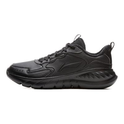 Scarpe da uomo – Sneakers