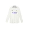 Nike Dri FIT ADV Strike Elite Soccer Jersey Player Edition Men's White DN2791-133