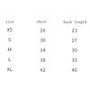 Pet Thick Sweater Coat for Dog Boy or Girl Medium Dogs for Indoor and Outdoor Use Christmas Sweater for Pet Dog