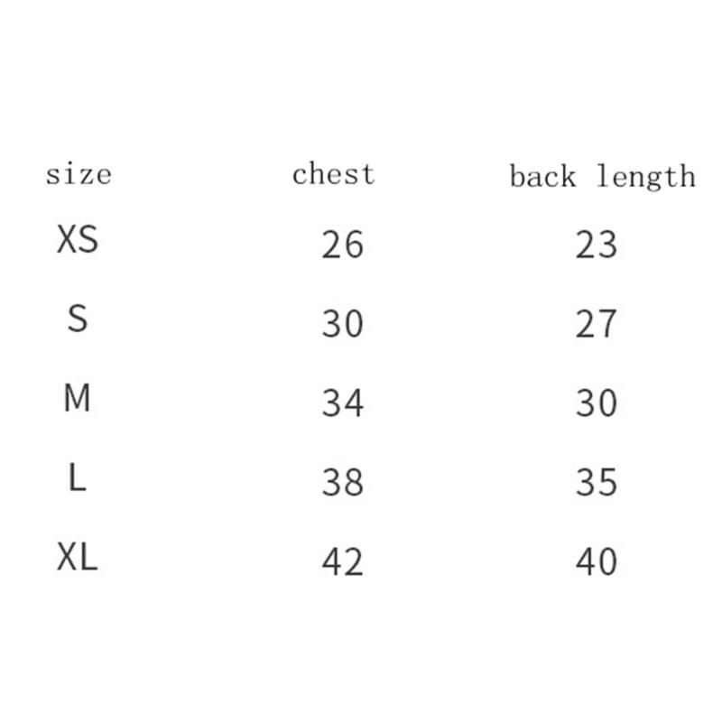 Pet Thick Sweater Coat for Dog Boy or Girl Medium Dogs for Indoor and Outdoor Use Christmas Sweater for Pet Dog