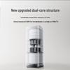 Xiaomi Smart Air Purifier 6 Formaldehyde Removal Pro CN Plug (adapter Included)
