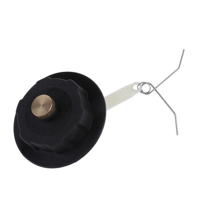 

Durable Gas Cap Fuel Oil Tank Cover Assy for Marine Outboard Engine 2 Storke 4HP 5HP 6HP