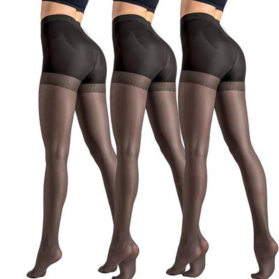 Socken & Strümpfe – Strumpfhosen