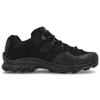 SALOMON XT Quest 2 Advanced 'Black' Sneakers 416563