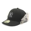 Cappelli – Cappellini da baseball, berretti e chepì
