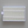 For BObsweep PetHair For SLAM Replacement Parts Accessories For Hepa Filter New