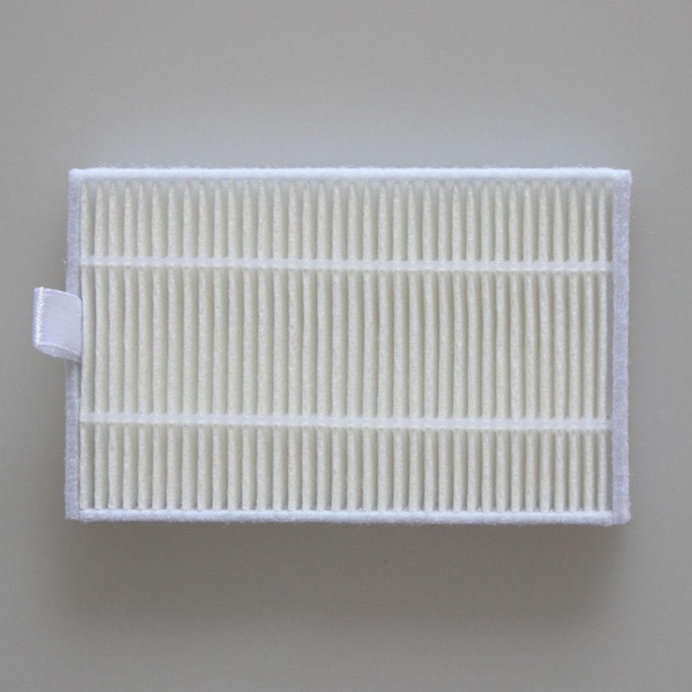 For BObsweep PetHair For SLAM Replacement Parts Accessories For Hepa Filter New