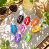 Bracelet for Summer Outdoor Wear