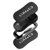 Lynk & Co Z10 Z20 NFC Bluetooth Key Case - Protective and Personalized Shell for Men and Women