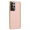 Pink – matches the image