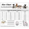 Breathable Pet  Princess Dress Soft Pet Skirt Fashion Sweet Dog Skirt  Pet Supplies