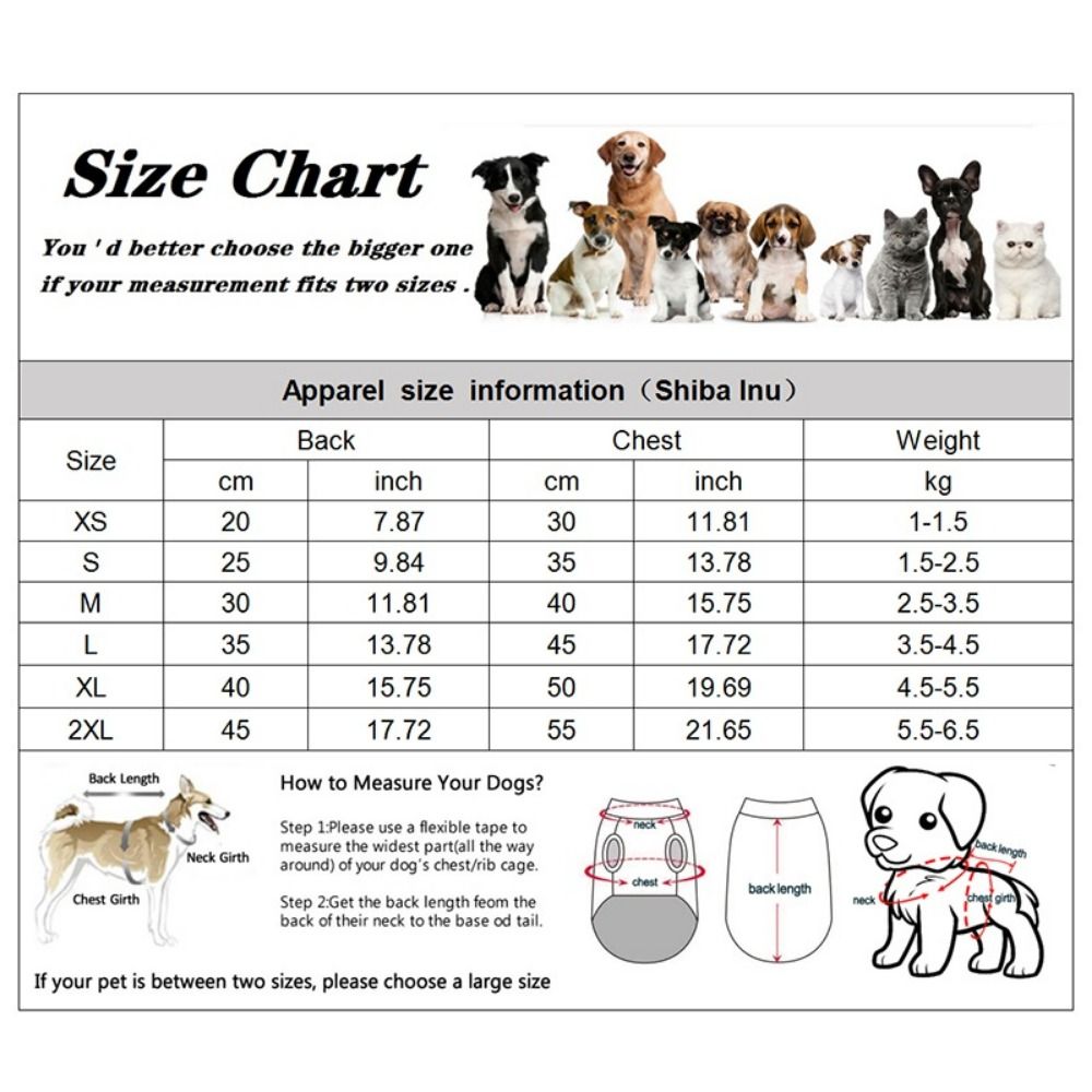 Breathable Pet  Princess Dress Soft Pet Skirt Fashion Sweet Dog Skirt  Pet Supplies