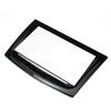 Touch Screen Display for Cadillac Escalade
