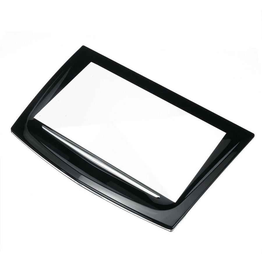 Touch Screen Display for Cadillac Escalade