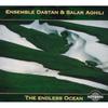 Ensemble Dastansalar Aghili Endless Ocean