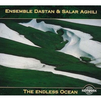 Album musicali