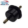 Automatic Transmission Filter For Honda & Acura Accord Civic CR-V CR-Z Element Fit Pilot Ridgeline Odyssey Ight TSX RSX MDX