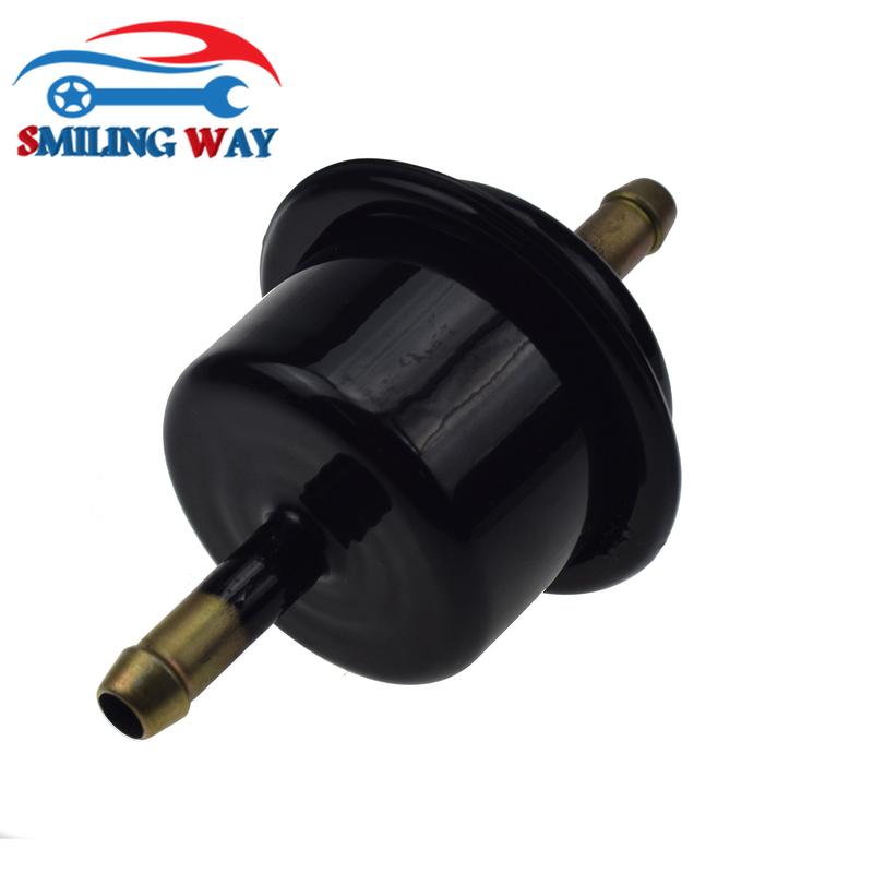 Automatic Transmission Filter For Honda & Acura Accord Civic CR-V CR-Z Element Fit Pilot Ridgeline Odyssey Ight TSX RSX MDX