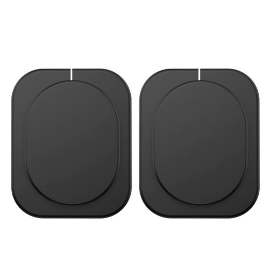 Ochranné pouzdro pro bezdrátová sluchátka NOTHING, kryt chrániče, skin, skořepina, náhlavní pásek, náhradní náušníky, polštářky