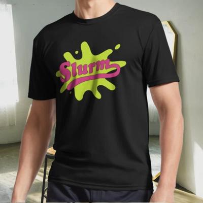 Tops – Magliette