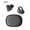Edifier Comfo Clip Q Open-Ear Wireless Headset