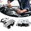 Fahrzeugsicherer Hintertür-Schlossriegel Mechanismus Sorgfältig Entwickelt Für Fahrzeugtauglichkeit 69350-95J01 69350-95J02 69430-95J00