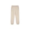 New Balance Knitted Sweatpants Unisex Khaki 6LD38511-LBE
