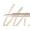 Tag Mood Scene Liner 0.6g – Soft Definition Multi-Use Eye Liner | 4 Shades