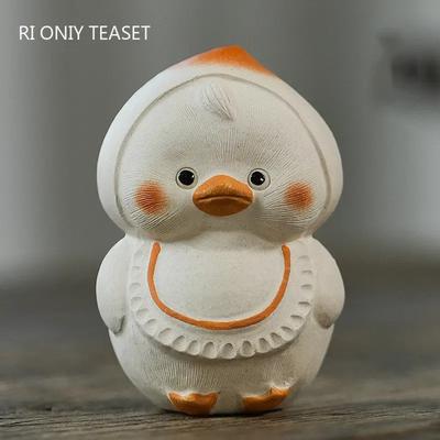 Decorazioni per la casa – Statuette