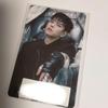 [USED] StrayKids Seungmin GIANT Lucky Doro